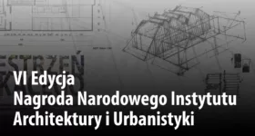 Wykładowca PANS laureatem konkursu