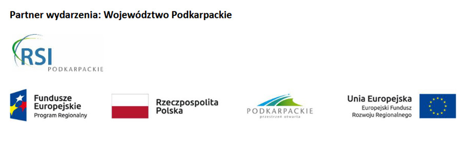 „Perspektywy i wyzwania XXI wieku w administracji publicznej” – zapraszamy na konferencję