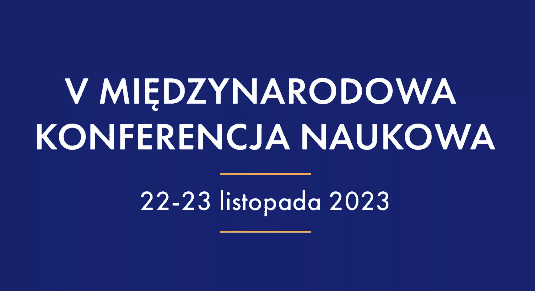 V Międzynarodowa Konferencja Naukowa Na Politechnice Rzeszowskiej Państwowa Akademia Nauk 9595