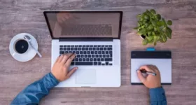 Nowy system biblioteczny – nowa jakość obsługi Czytelników w Bibliotece Uczelnianej