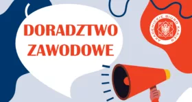Indywidualne poradnictwo zawodowe