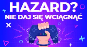 Akcja edukacyjna dla studentów – zapraszamy!