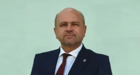 Prof. dr hab. inż. Maciej Kuboń został członkiem Komitetu Inżynierii Produkcji Polskiej Akademii Nauk