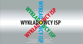 Zapraszamy na wernisaż wystawy prac wykładowców Instytutu Sztuk Projektowych PANS