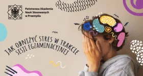 Warsztaty z psychologiem – zapraszamy wszystkich studentów!