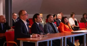 Forum Dyrektorów Szkół Średnich