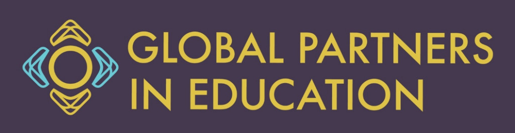 &hellip; i dzieje się dalej! Global Partners in Education w PANS w Przemyślu