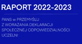 Nasza PANS – Uczelnia odpowiedzialna społecznie