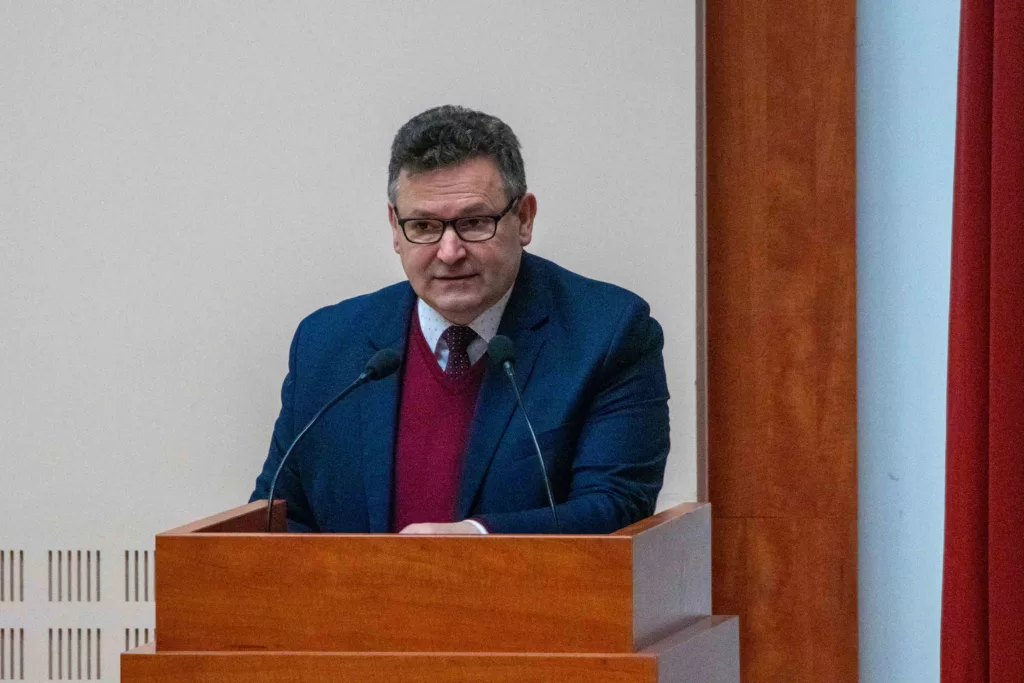 Dzień Warsztat&oacute;w Otwartych PANS 2024
