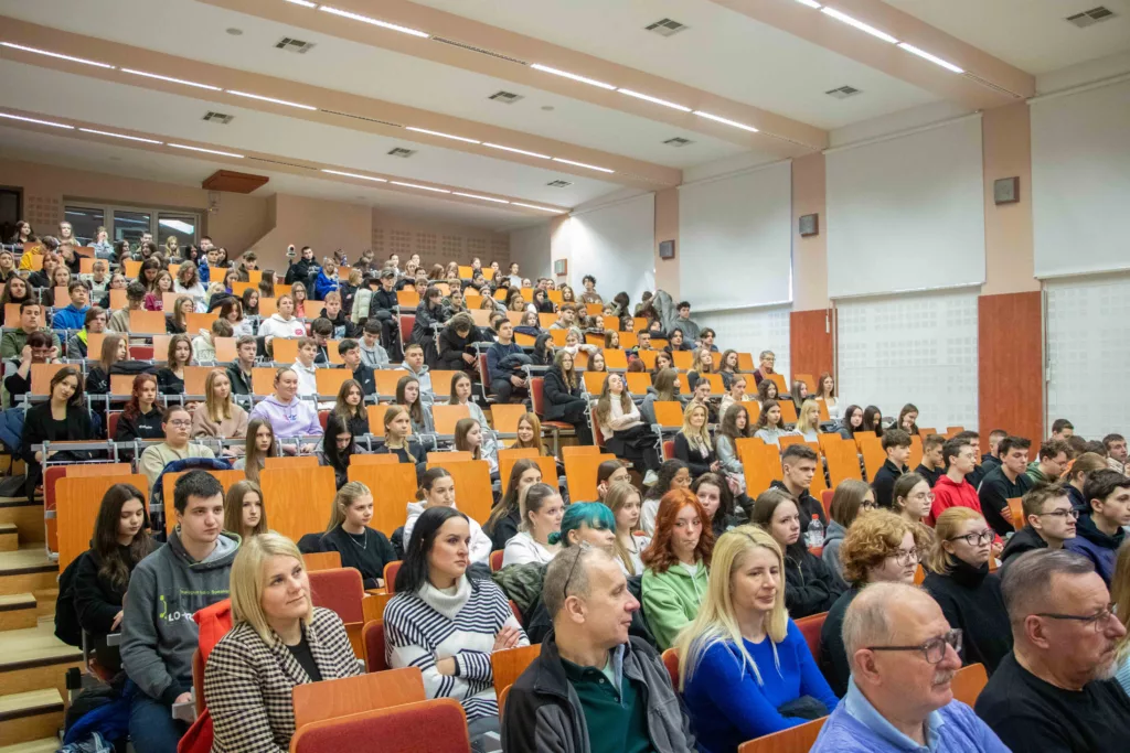 Dzień Warsztat&oacute;w Otwartych PANS 2024