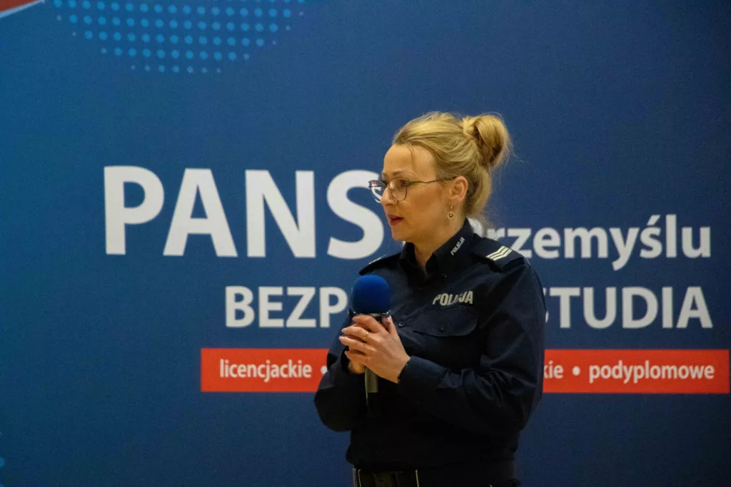 Seminarium szkoleniowe, czyli dobre praktyki dot. tolerancji
