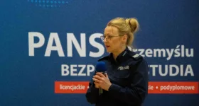 Seminarium szkoleniowe, czyli dobre praktyki dot. tolerancji