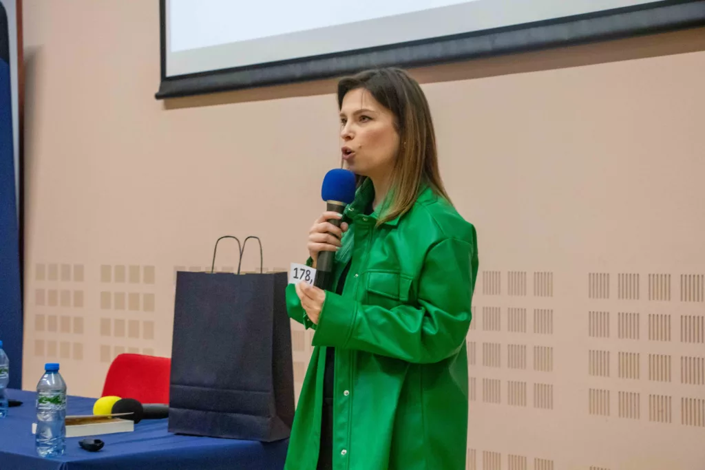 Dzień Warsztat&oacute;w Otwartych PANS 2024