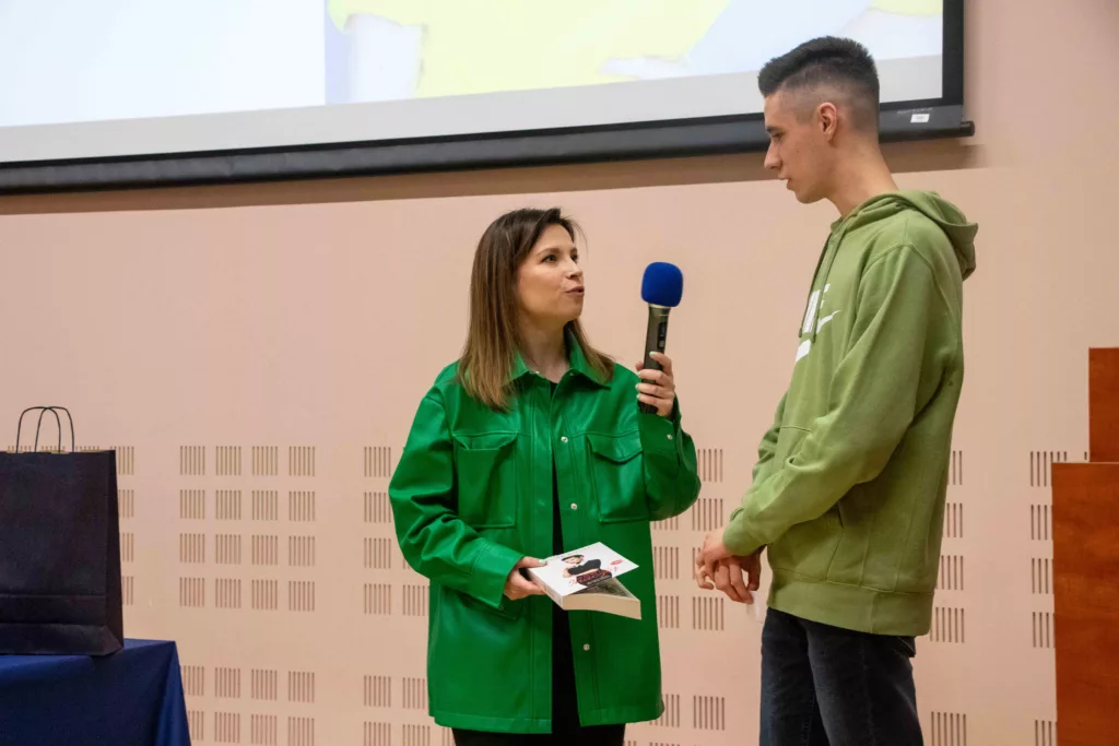 Dzień Warsztat&oacute;w Otwartych PANS 2024