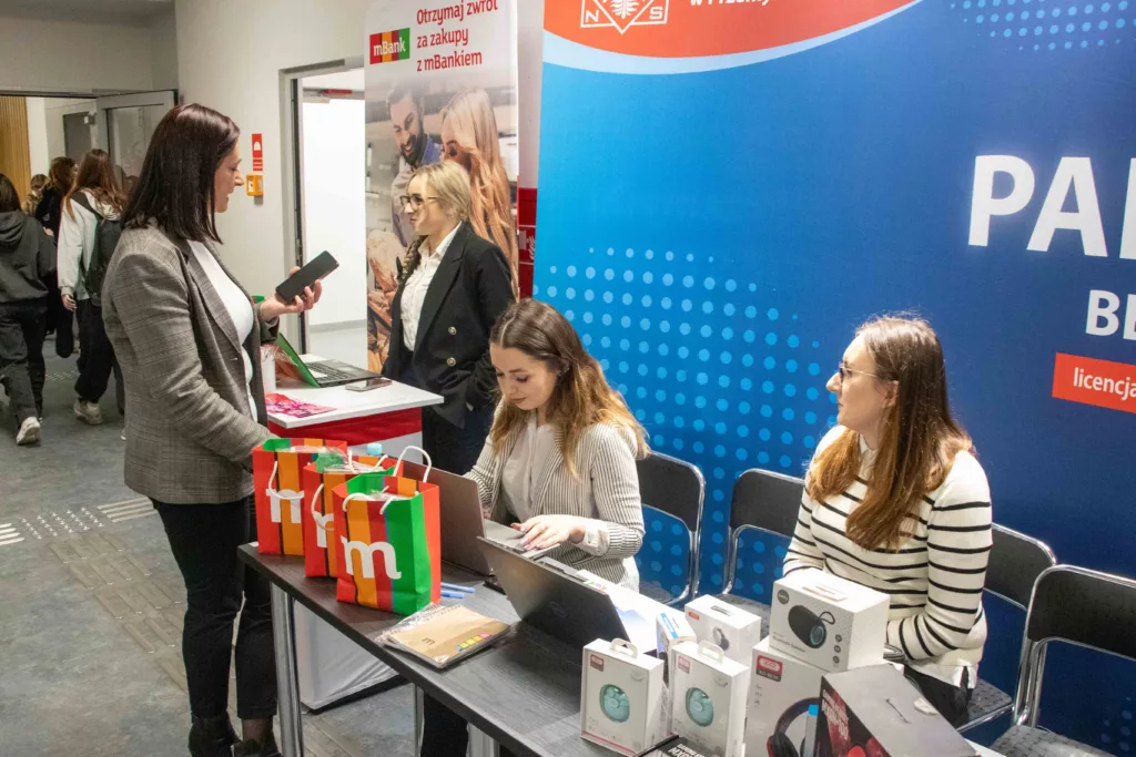 Dzień Warsztat&oacute;w Otwartych PANS 2024