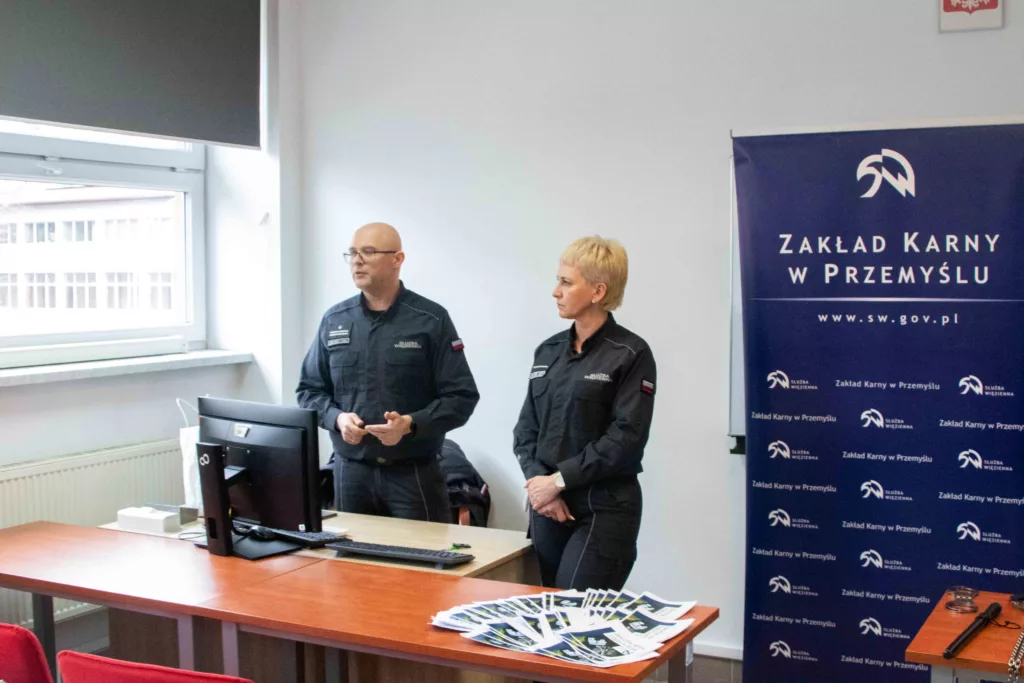 Dzień Warsztat&oacute;w Otwartych PANS 2024