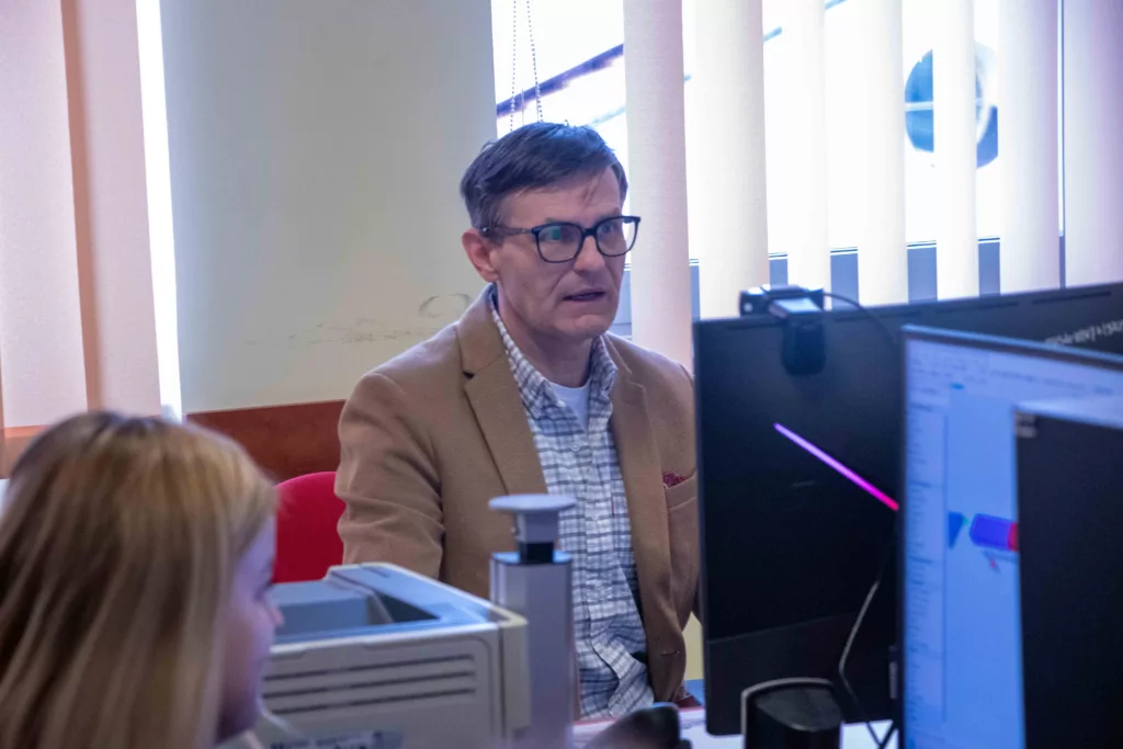 Dzień Warsztat&oacute;w Otwartych PANS 2024