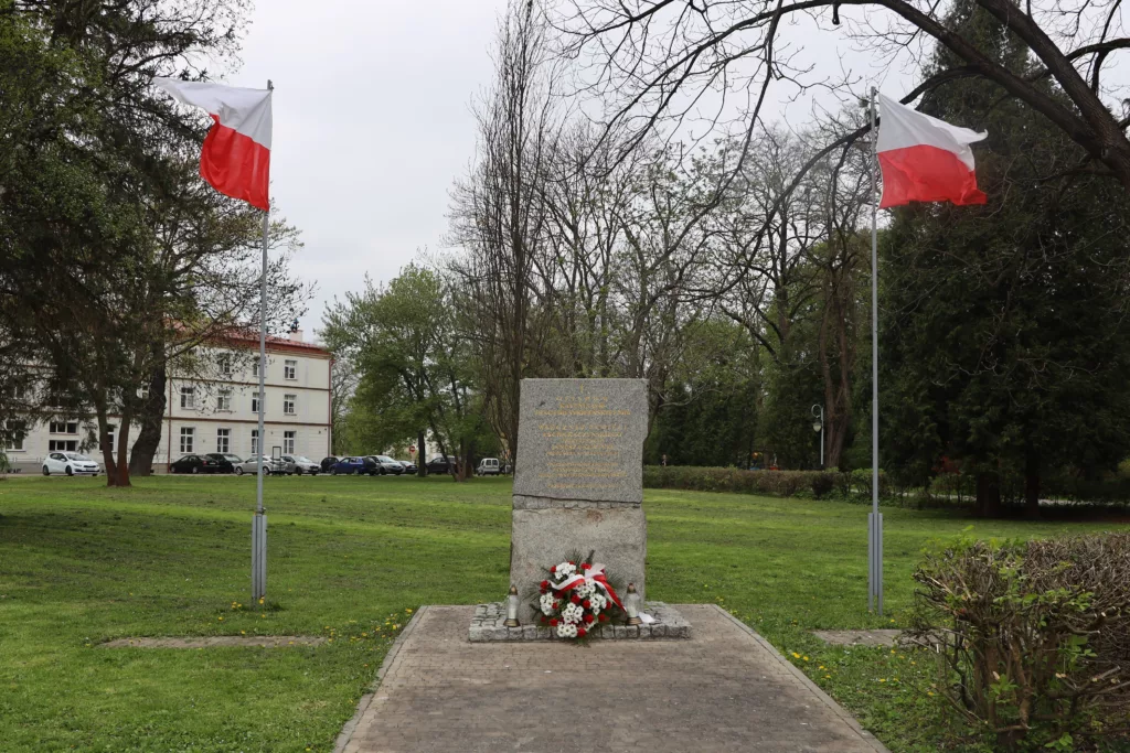 14. rocznica katastrofy smoleńskiej