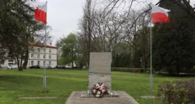 14. rocznica katastrofy smoleńskiej