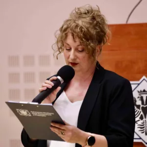 E. Kasperska