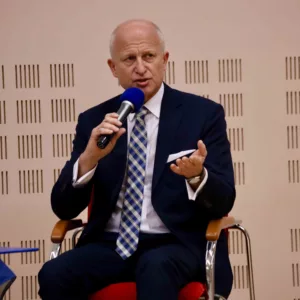 T. Dziumak