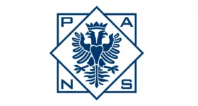 Komunikat Uczelnianej Komisji Wyborczej