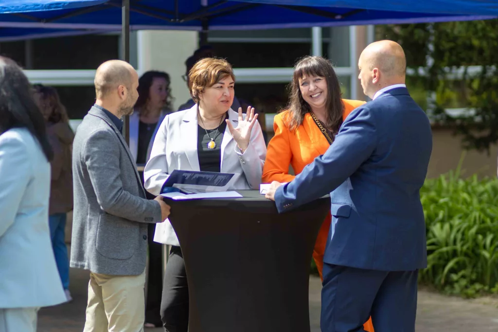 Międzynarodowa Konferencja Naukowo-Szkoleniowa „Profesjonalizm i samodzielność zawodowa współczesnego pielęgniarstwa” (8-9 maja 2024 r.)
