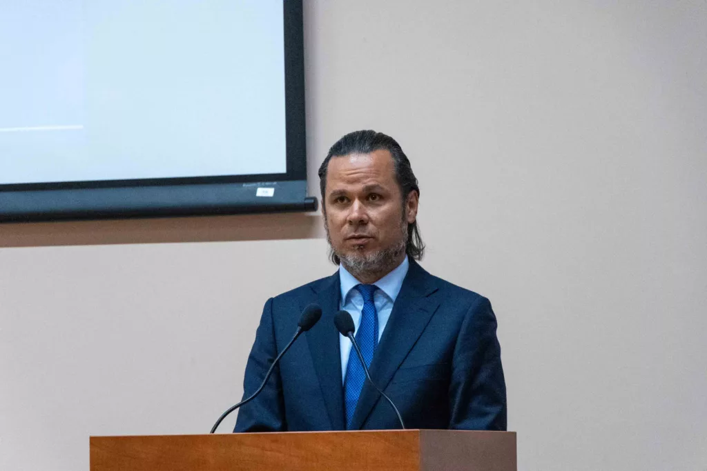 Międzynarodowa Konferencja Naukowo-Szkoleniowa „Profesjonalizm i samodzielność zawodowa współczesnego pielęgniarstwa” (8-9 maja 2024 r.)
