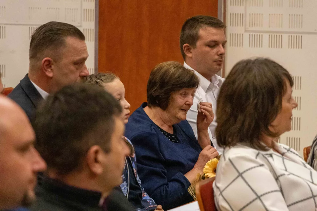 Międzynarodowa Konferencja Naukowo-Szkoleniowa „Profesjonalizm i samodzielność zawodowa współczesnego pielęgniarstwa” (8-9 maja 2024 r.)