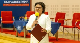 Międzynarodowa Konferencja Naukowo-Szkoleniowa „Profesjonalizm i samodzielność zawodowa współczesnego pielęgniarstwa” (8-9 maja 2024 r.)