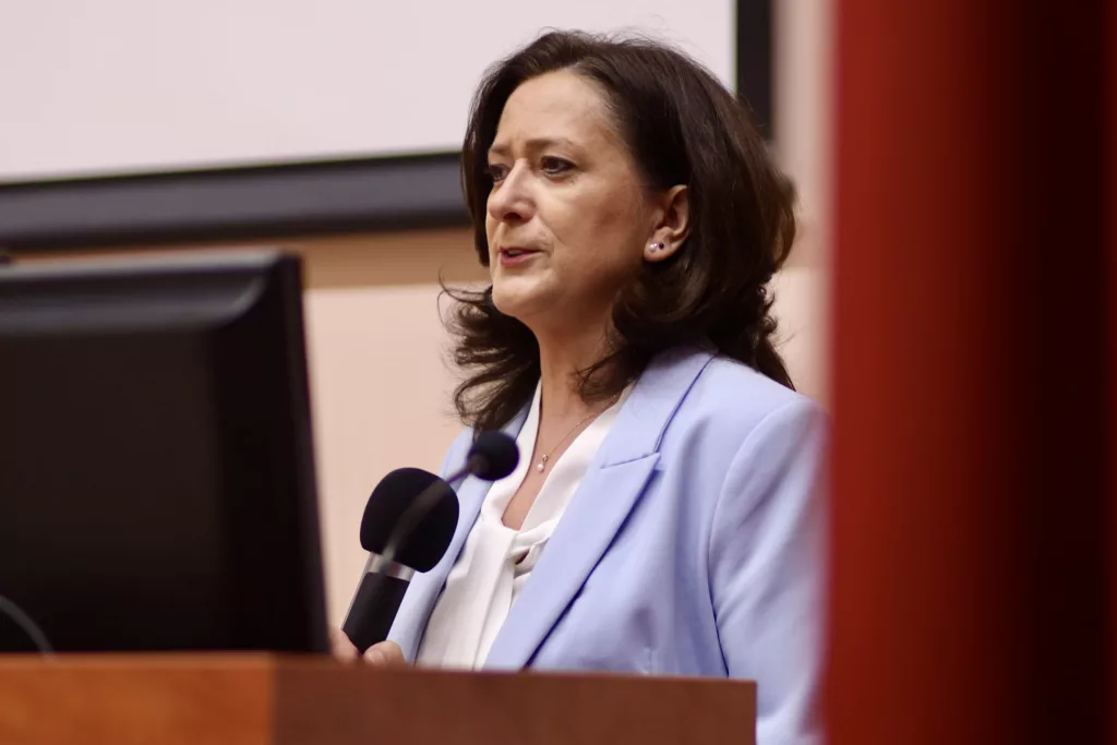 PANS gospodarzem XIV Olimpiady Pielęgniarskiej im. dr Janiny Fetlińskiej