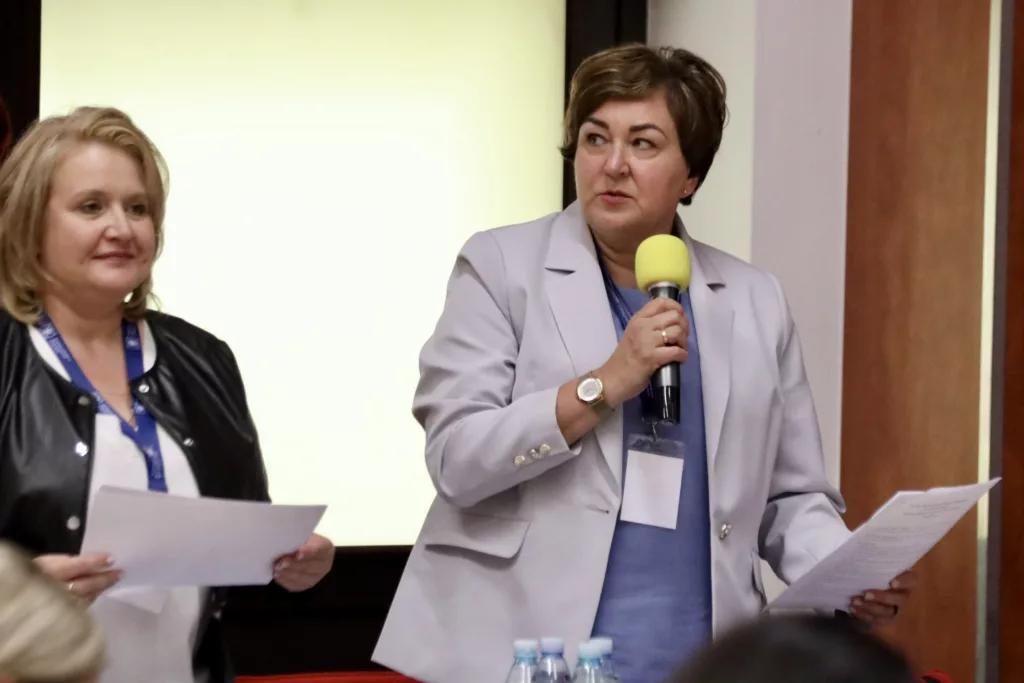 PANS gospodarzem XIV Olimpiady Pielęgniarskiej im. dr Janiny Fetlińskiej