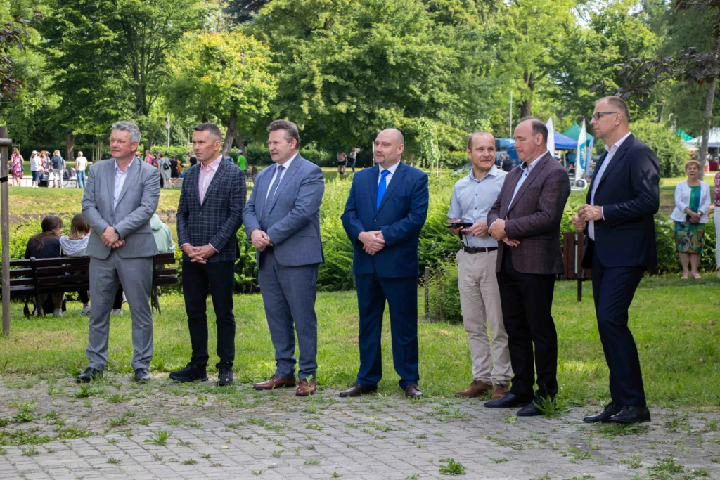 Dzień Nauki – piknik naukowy w PANS po raz trzynasty
