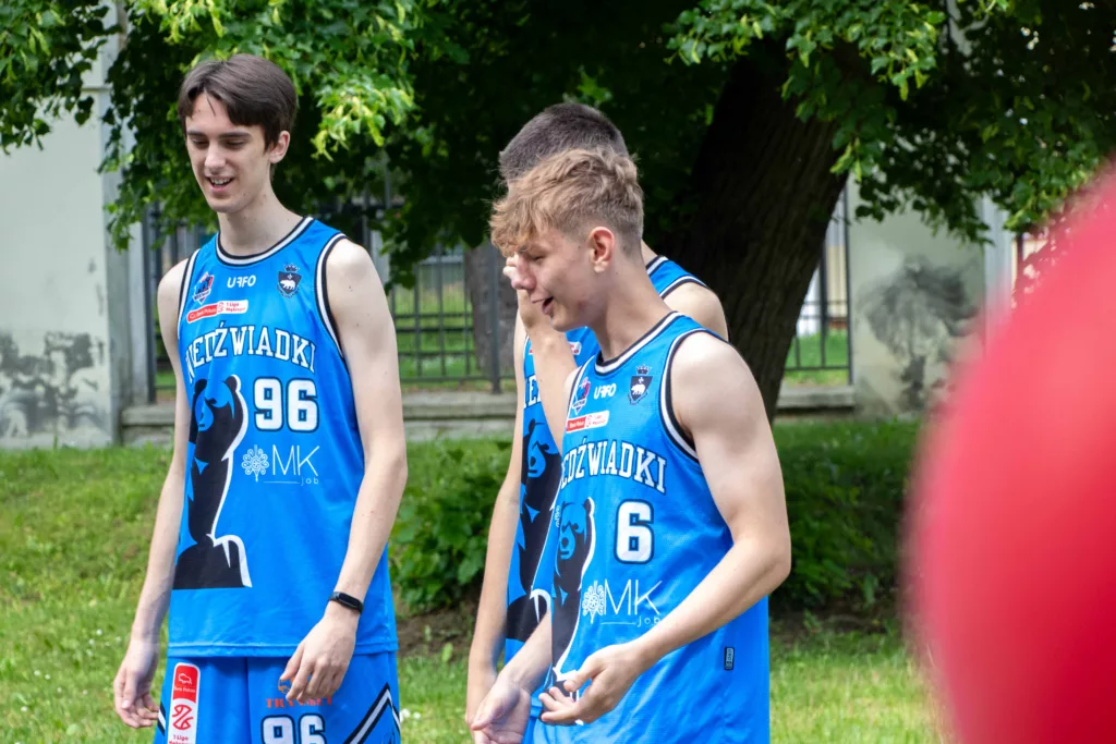 Dzień Nauki – piknik naukowy w PANS po raz trzynasty
