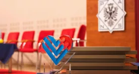 Gala Finałowa Projektu LIDERKA I LIDER LOKALNY