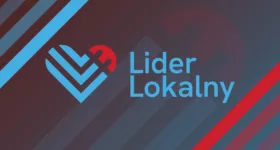 Gala Finałowa Projektu „Liderka – Lider Lokalny” w PANS w Przemyślu
