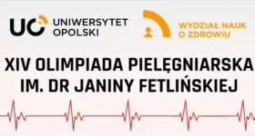 XIV Olimpiada Pielęgniarska – już jutro w PANS