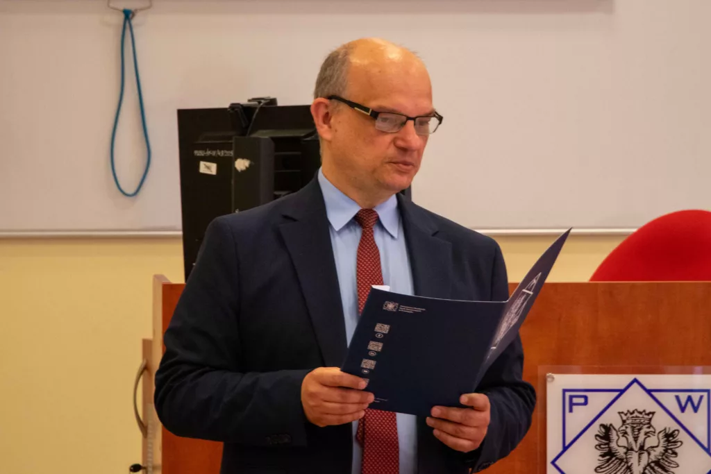 „Foodinio Conference – Innowacje Technologiczne” – za nami I edycja konferencji