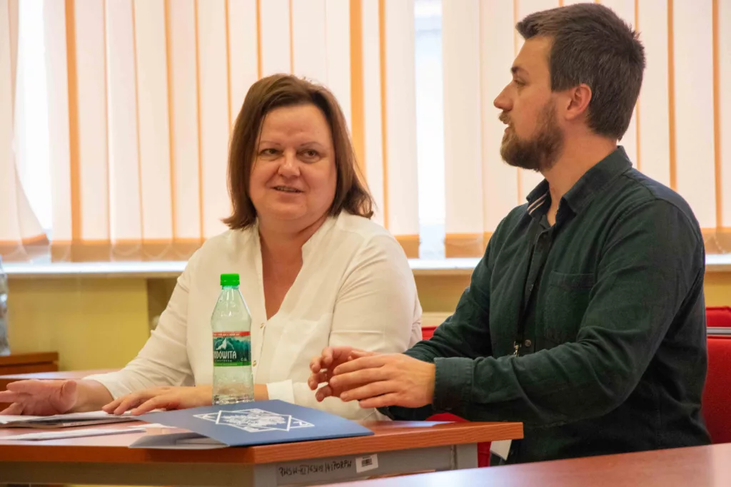 „Foodinio Conference – Innowacje Technologiczne” – za nami I edycja konferencji