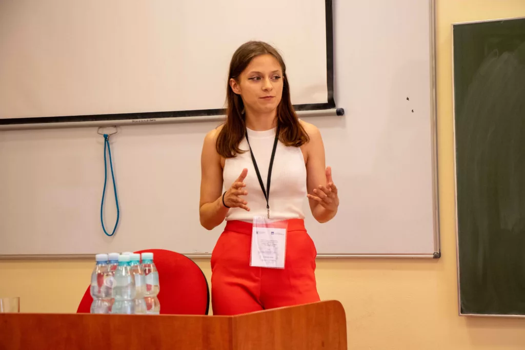 „Foodinio Conference – Innowacje Technologiczne” – za nami I edycja konferencji