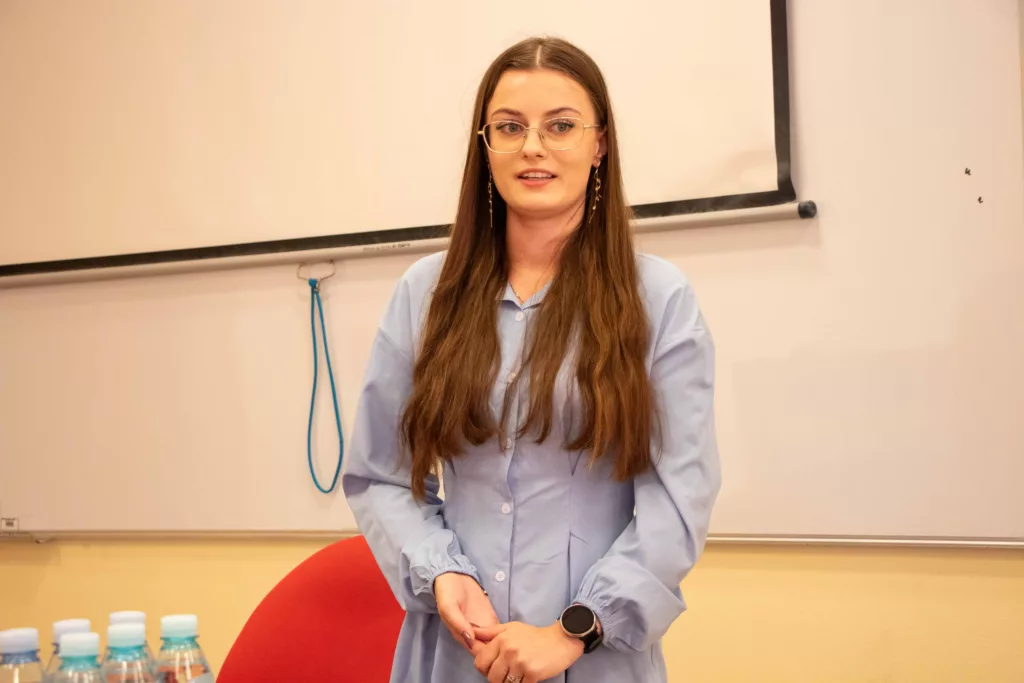„Foodinio Conference – Innowacje Technologiczne” – za nami I edycja konferencji