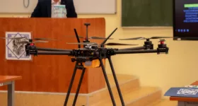 „Foodinio Conference – Innowacje Technologiczne” – za nami I edycja konferencji