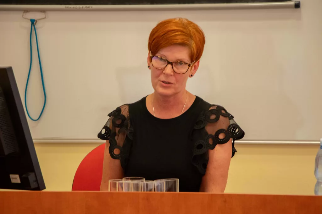 „Foodinio Conference – Innowacje Technologiczne” – za nami I edycja konferencji