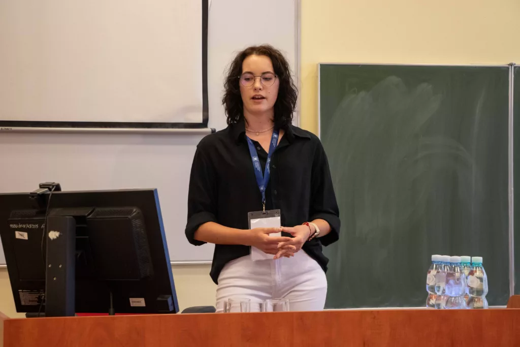 „Foodinio Conference – Innowacje Technologiczne” – za nami I edycja konferencji