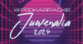 Juwenalia 2024 – zapraszamy!