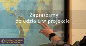 https://pansp.pl/wp-content/uploads/2024/06/global-partners-in-education-scaled.webp