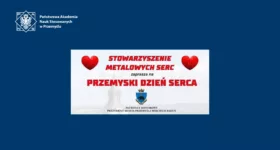 PANS na Wincentiadzie 2024 – na zdrowie!