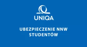 Ubezpieczenie NNW – firma UNIQA