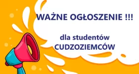 Kurs języka polskiego dla studentów cudzoziemców