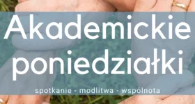 Akademickie poniedziałki